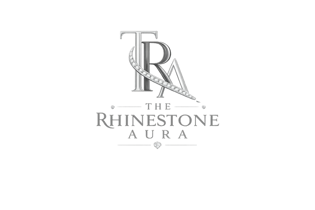 The Rhinestone Aura